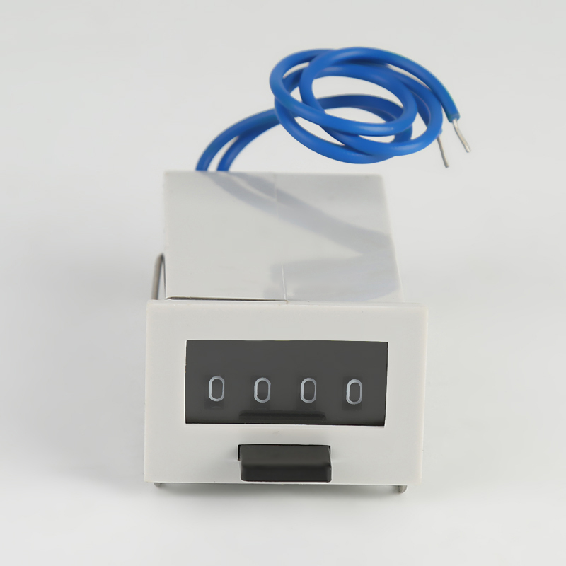 Stat Light Counter High Quality Wholesale Custom lighting counter lightening strike ...